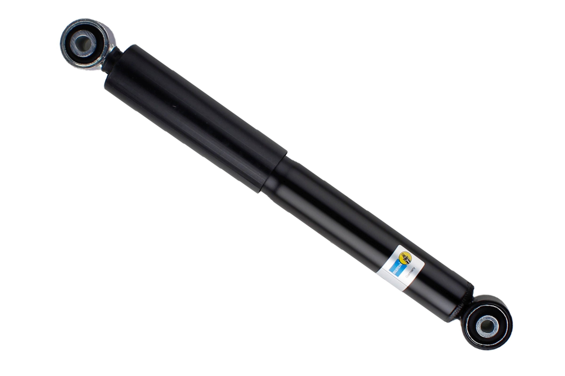 Амортизатор газомасляний B4 VW CADDY III *ПОГАНІ ДОРОГИ BILSTEIN (19-313658) Bilstein фото 2