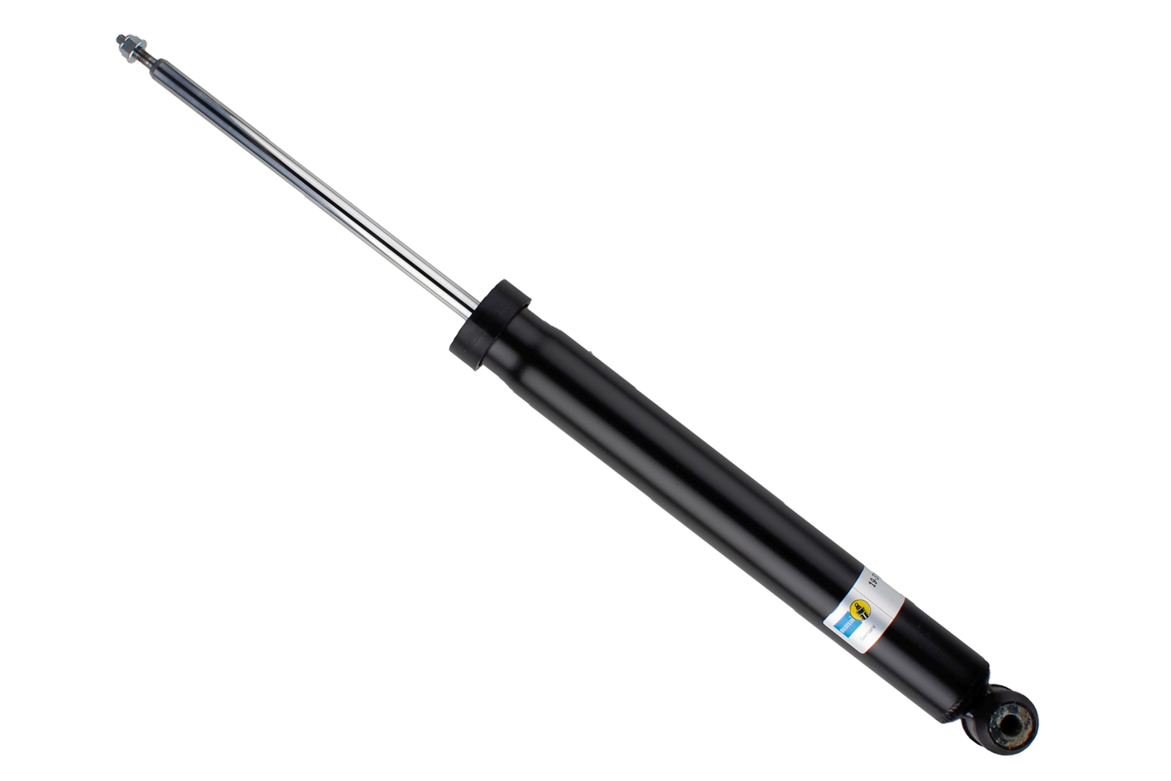 Амортизатор газомасляний B4/FORD KUGA III BILSTEIN (19-317380) Bilstein фото 2