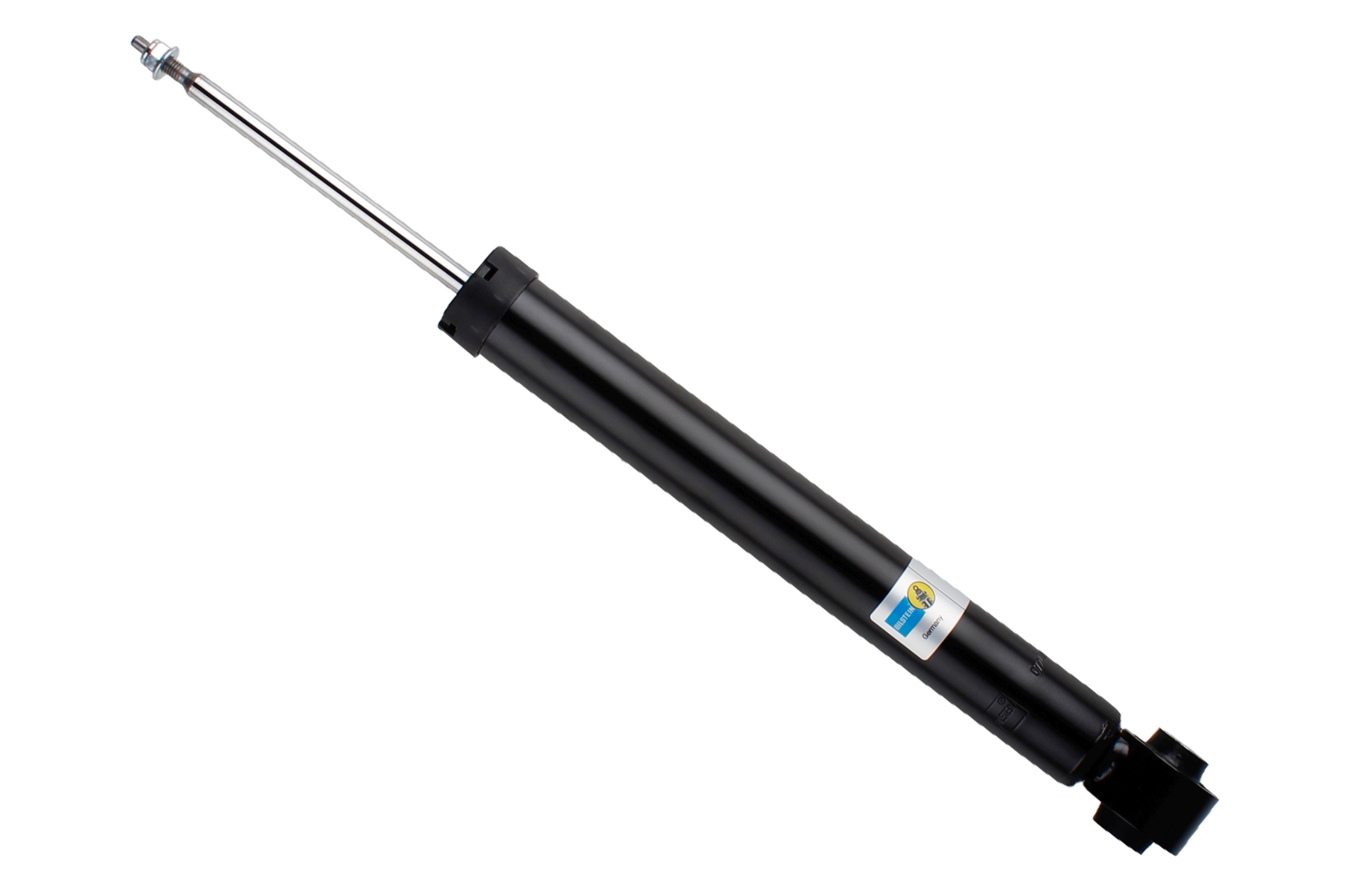 Амортизатор газомасляний B4 / PEUGEOT E-2008 II (U_) HA BILSTEIN (19-330297) Bilstein фото 2
