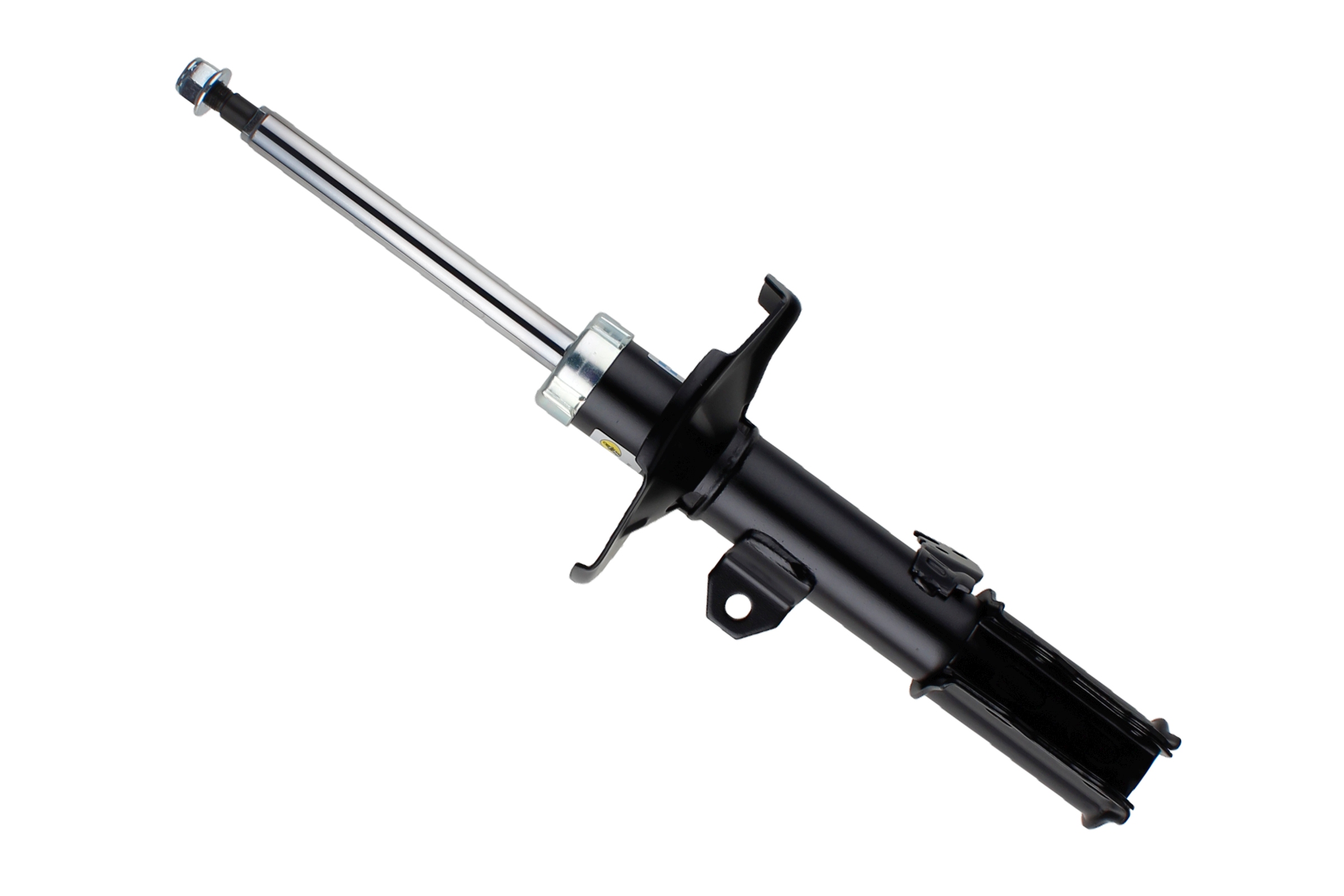 Амортизатор (передній) Toyota Corolla 01-07 (R) (B4) Bilstein фото 11