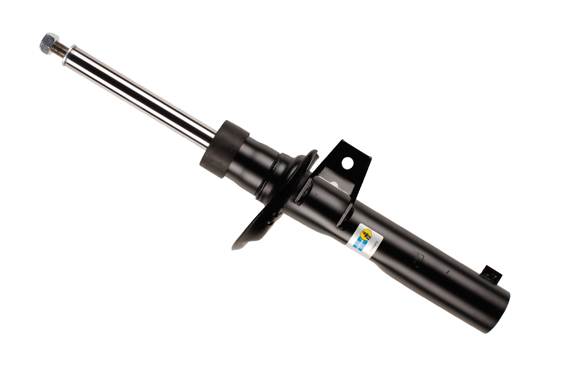 Амортизатор (передній) VW Caddy III/IV 04-/Golf V 04-08 d=55 (B4) Bilstein фото 11