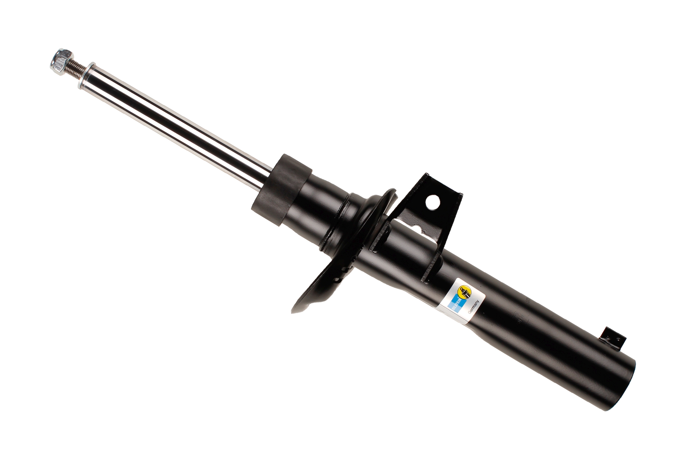 Амортизатор (передній) VW CC 09-17 Passat (3C2) 06-10 Passat (357/365) 12-19 d=55mm (B4) Bilstein фото 11