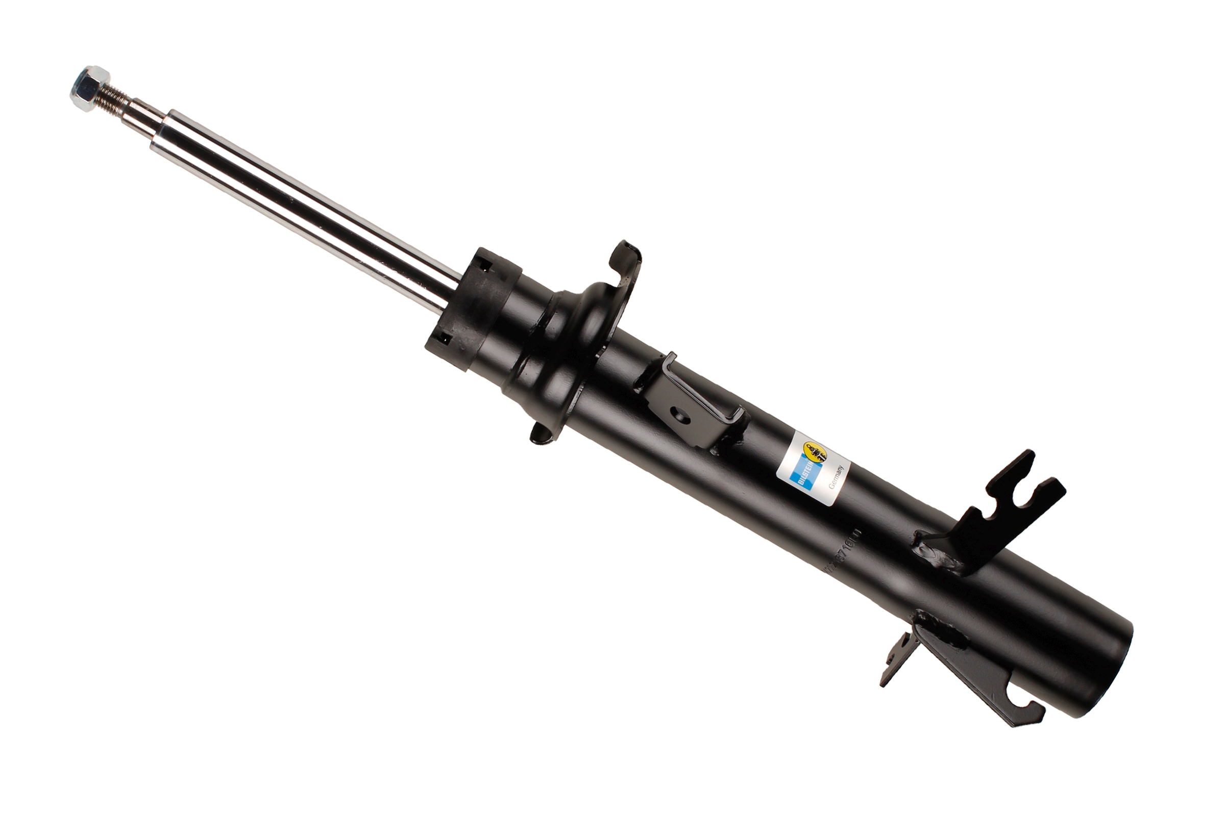 Амортизатор газомасляний MINI COUNTRYMAN (R60) B4 ПЕРЕД ПРАВИЙ BILSTEIN (22-213716) Bilstein фото 2