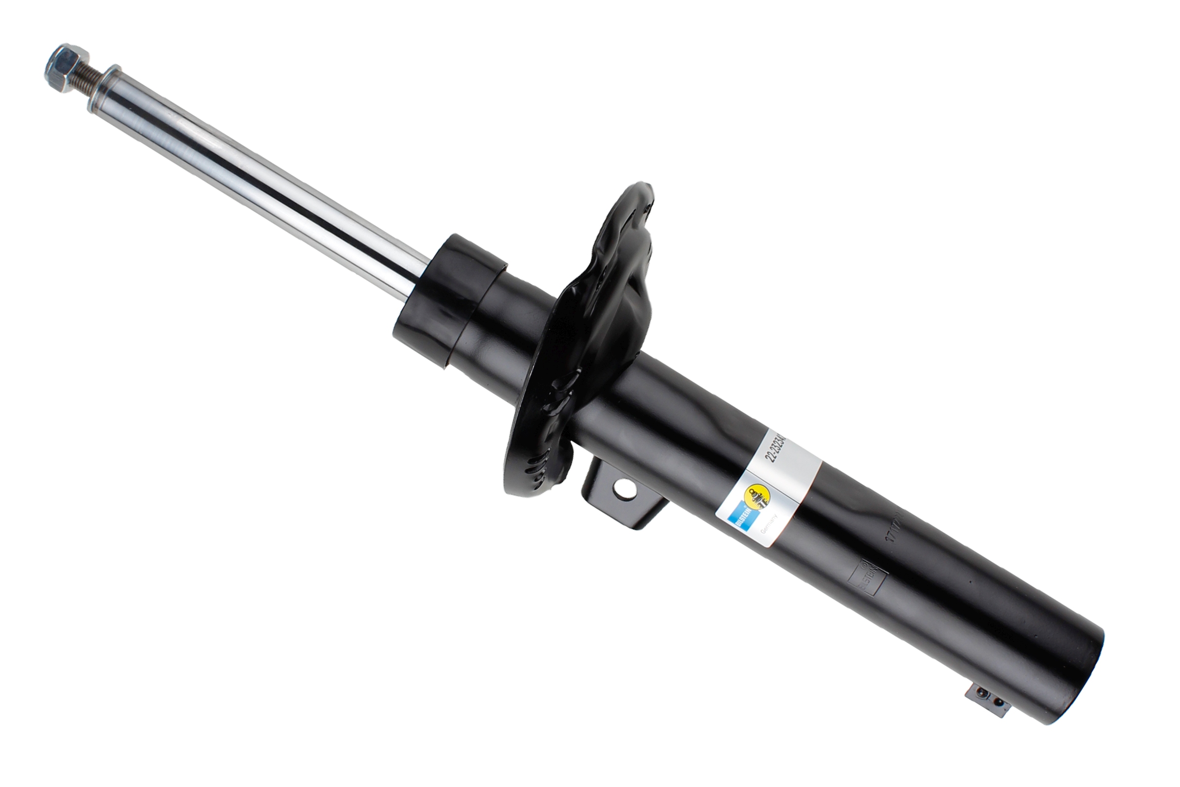 Амортизатор (передній) Audi A3/Q2/Seat Leon/Skoda Octavia III/VW Golf VII 12-/Touran 18- (B4) Bilstein фото 7