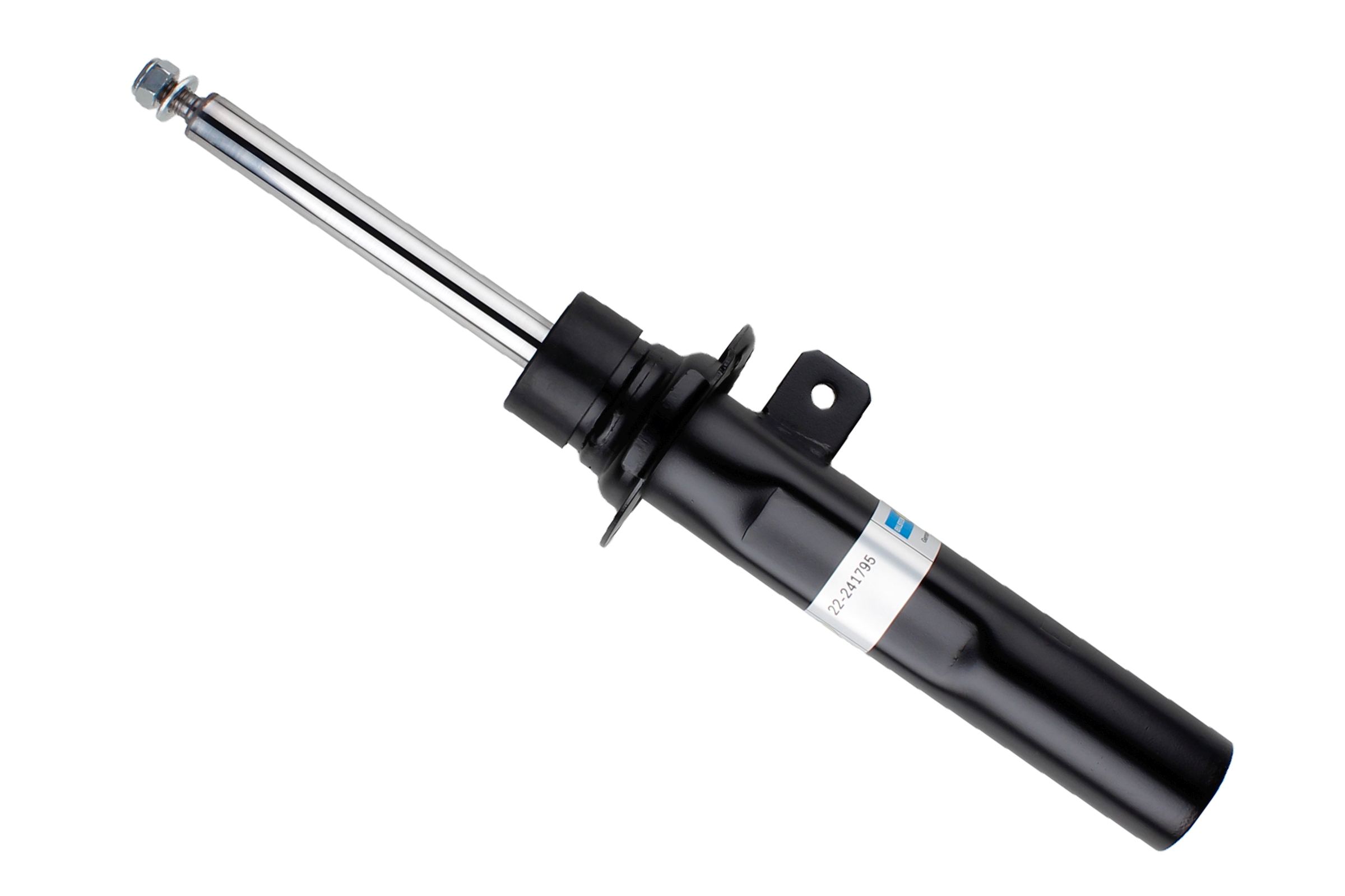 Амортизатор газомасляний B4/MINI (F55, F56) ПЕРЕД ЛІВИЙ BILSTEIN (22-241795) Bilstein фото 2