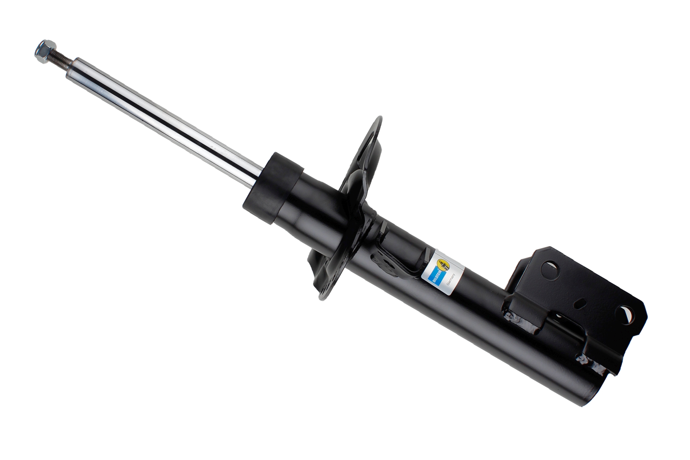 Амортизатор газомасляний B4/FORD MONDEO V FR BILSTEIN (22-250322) Bilstein фото 2