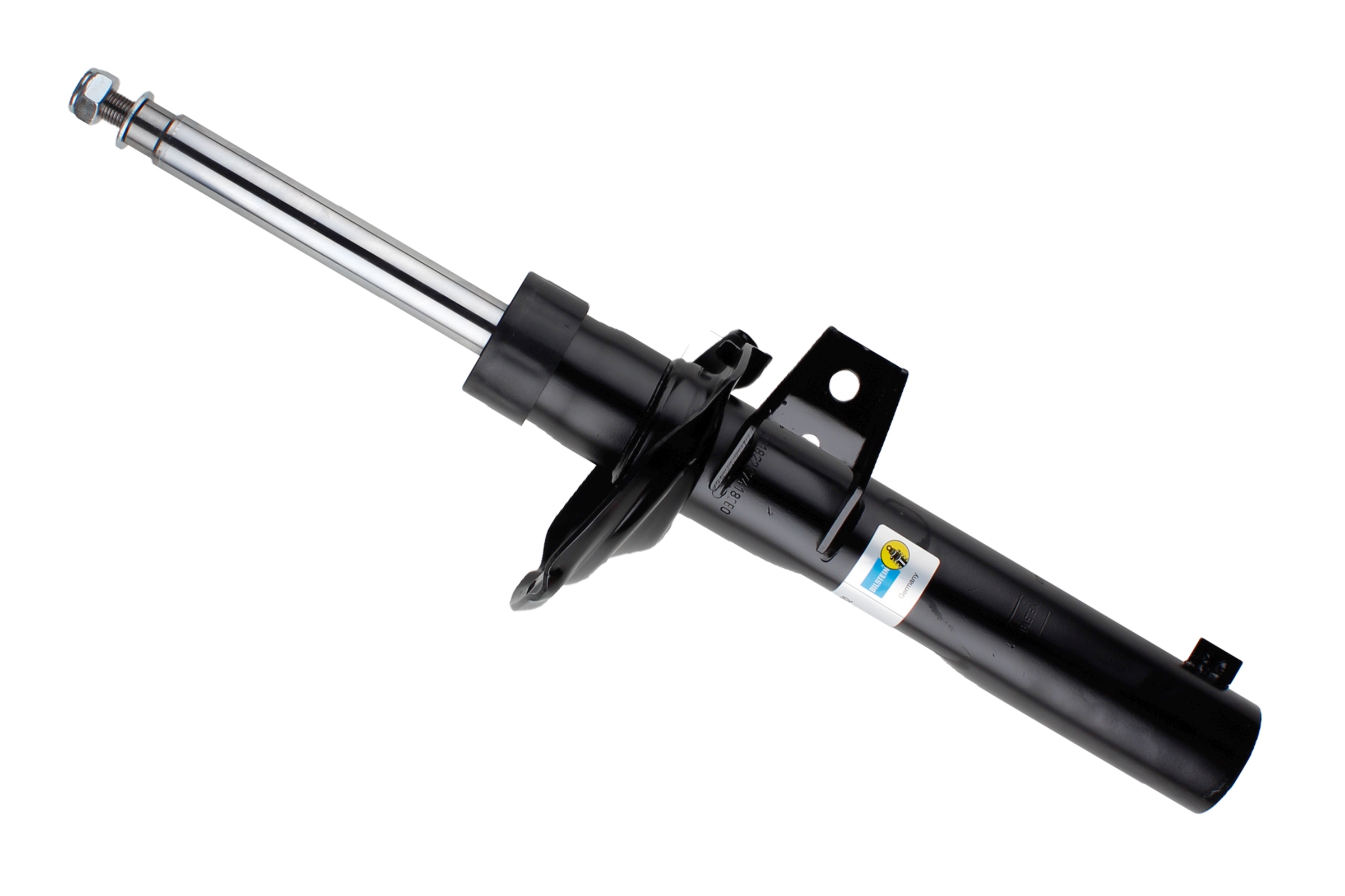 Амортизатор (передній) VW Golf VII 1.6D-2.0D 14-20 (B4) Bilstein фото 12