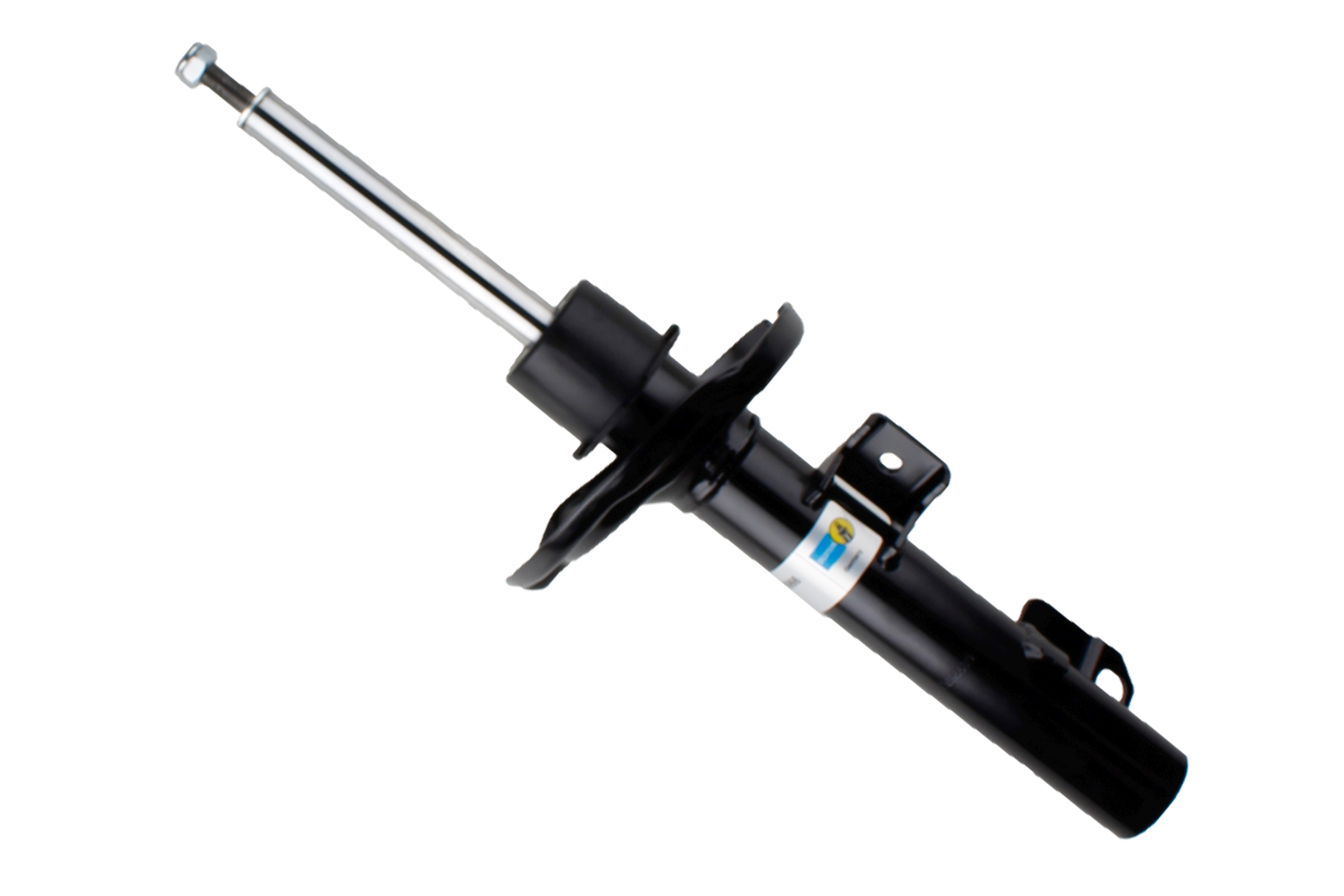 Амортизатор газомасляний B4/MAZDA CX-30 (DM) ПЕРЕД ЛІВ BILSTEIN (22-326966) Bilstein фото 2