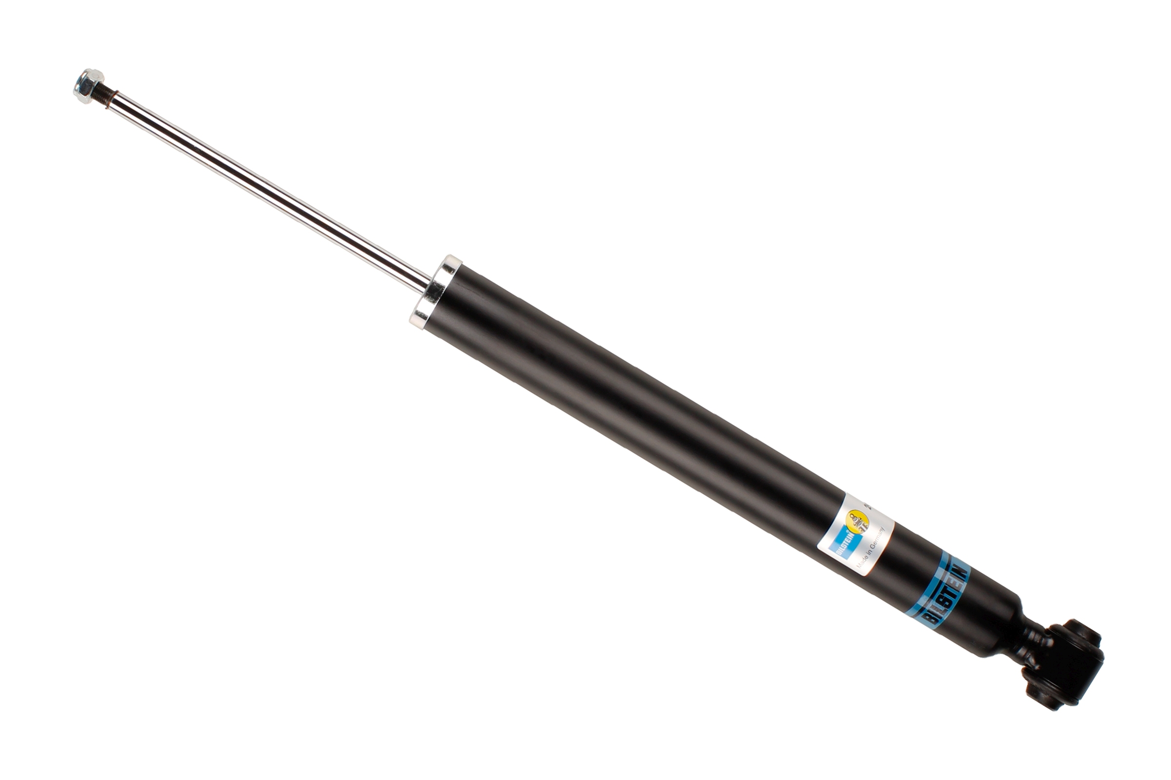Амортизатор газомасляний B4/ MERCE E-CLASS (W212) 09- *ПАКЕТ ПЛОХ.ДОРОГА BILSTEIN (24-194129) Bilstein фото 2