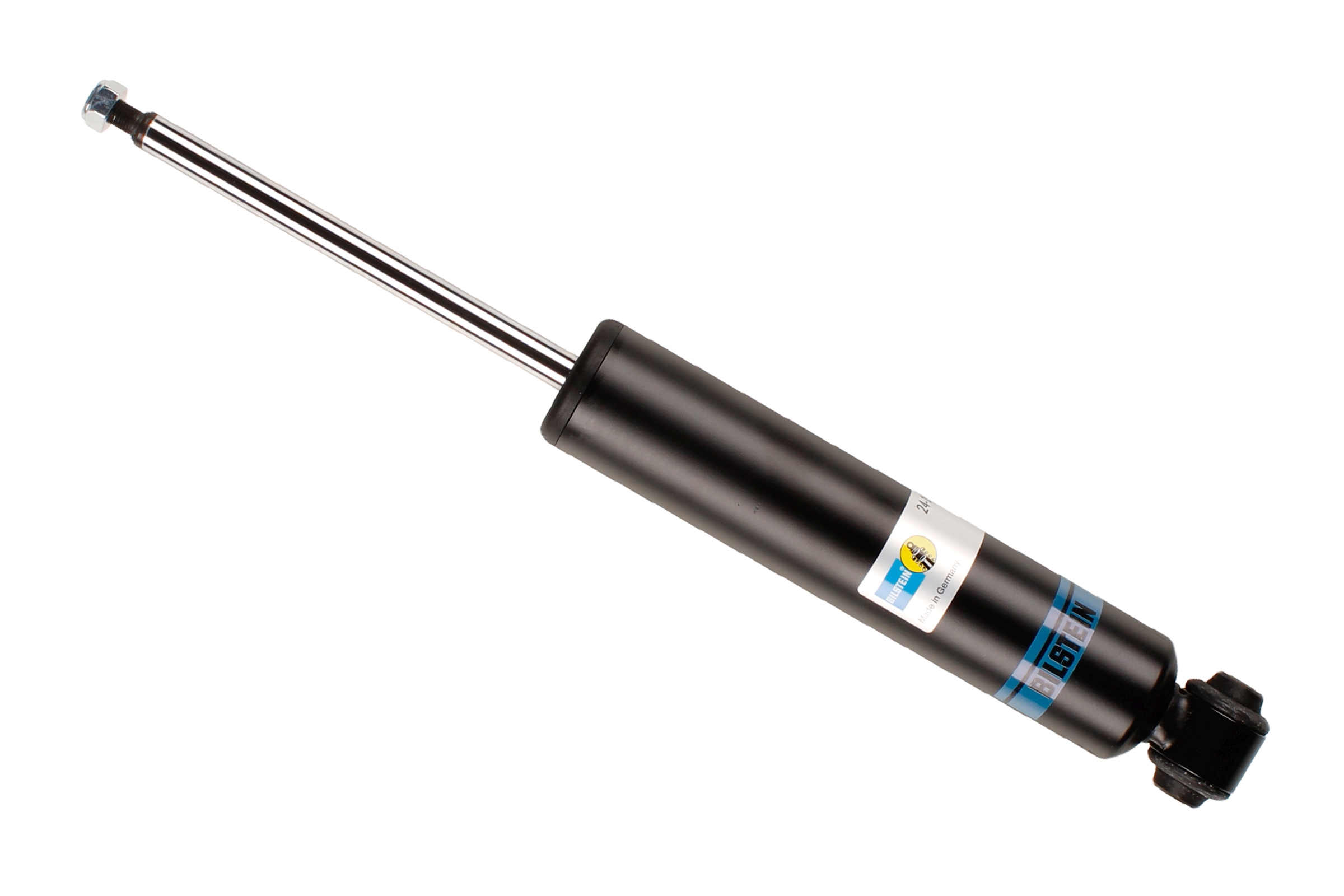 Амортизатор газомасляний MERCE E-CLASS (S212) T-CLASS 09- BILSTEIN (24-194136) Bilstein фото 2