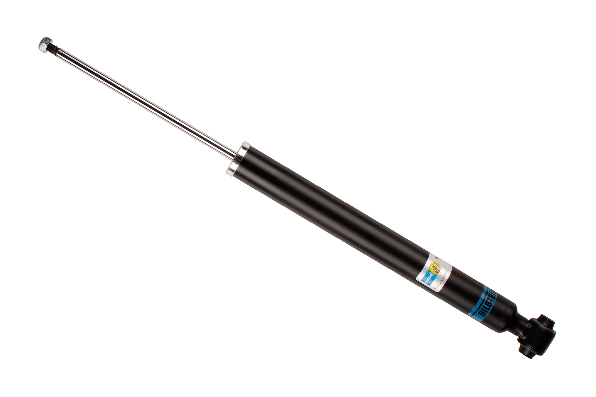 Амортизатор (задній) MB A-class (W176) 12-18/B-class (W246) 11-18 Bilstein фото 6