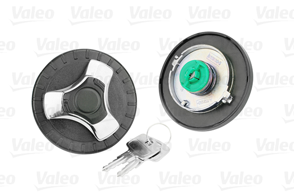 Кришки паливного бака VL 247704 для VOLVO FM 7 FM 7/290