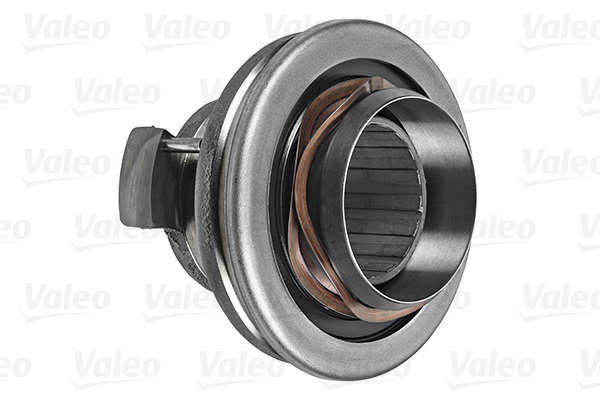 Комплекти зчеплення VL 827498 для MERCEDES-BENZ ACTROS MP2 / MP3 2046 S