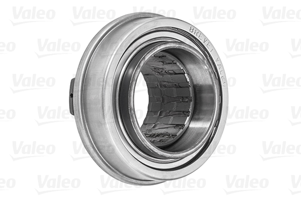 Підшипники VL 830011 для MERCEDES-BENZ ATEGO 1517, 1517 L