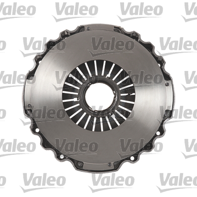 Корзини VL 805613 для IVECO EuroTech MP 260 E 38 P