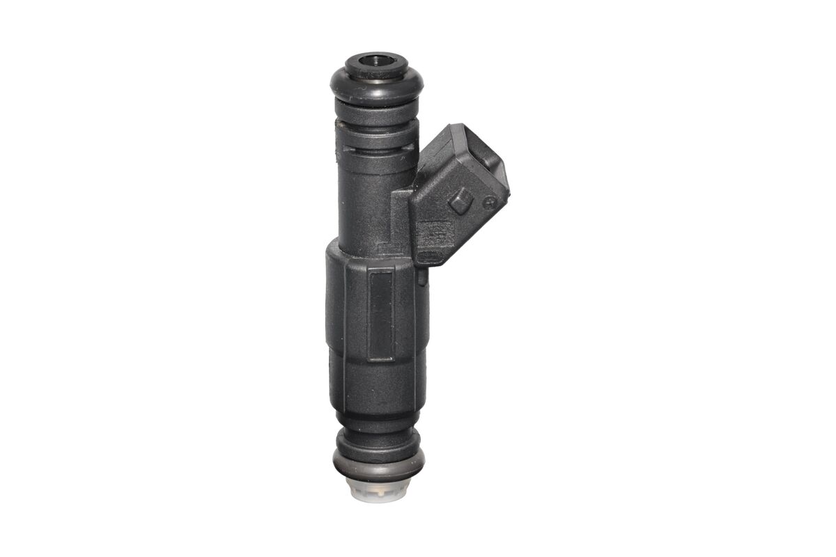 Форсунка бензинова FORD FOCUS I TURNIER (DNW) 1.8 16V 1999.02 — 2004.11 VALEO (348234) Valeo фото 2