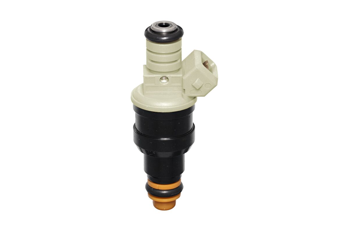 Форсунка бензинова VW GOLF III VARIANT (1H5) 1.6 1994.07 — 1999.04 1.6 AEK, AFT, AKS VALEO (348278) Valeo фото 2