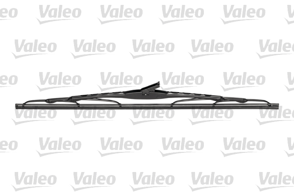 Щітки склоочисника OB 628500 для RENAULT TRUCKS C C 260.26