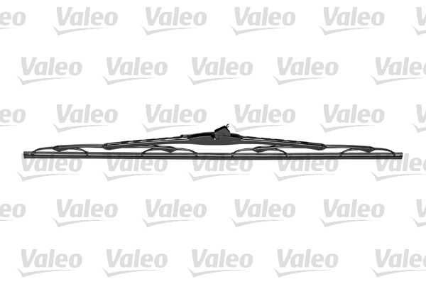 Щітки склоочисника OB 628601 для VOLVO FL FL 180-15