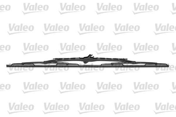Щітки склоочисника OB 628701 для VOLVO FE II FE 340-18