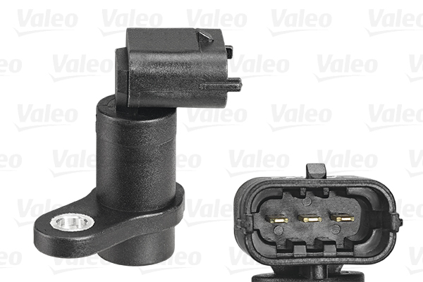 Датчик положення розподілила Valeo OPEL ZAFIRA B (A05) — 1.6 (M75) (2005.07 — 2019.05) (253818) Valeo фото 2