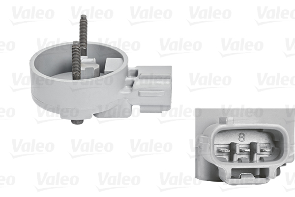 Датчик положення розподільного вала Valeo CHRYSLER 300C (LX,...) - 2.7 (2004.09->) (253864) Valeo фото 2