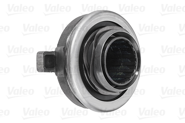 Підшипники VL 830001 для MAN E 2000 41.600 DFVS, DFVLS