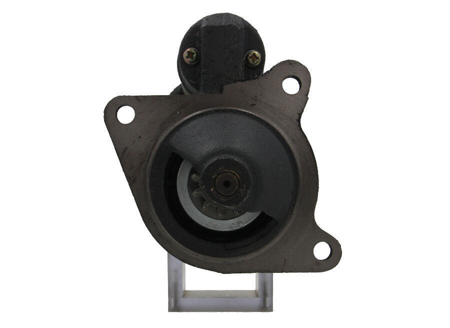 Стартер