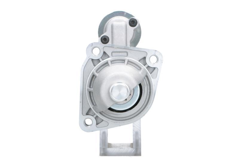 Стартер AV6N11000CA | FORD 1.2 KW | +LINE ORIGINAL | CN WAI (590.584.103.020) WAI фото 2