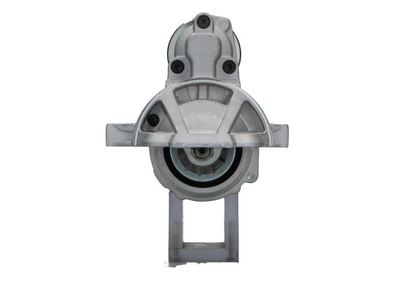 Стартер S0901S +LINE | FORD 1.9 KW | CN WAI (590.909.112.010) WAI фото 2