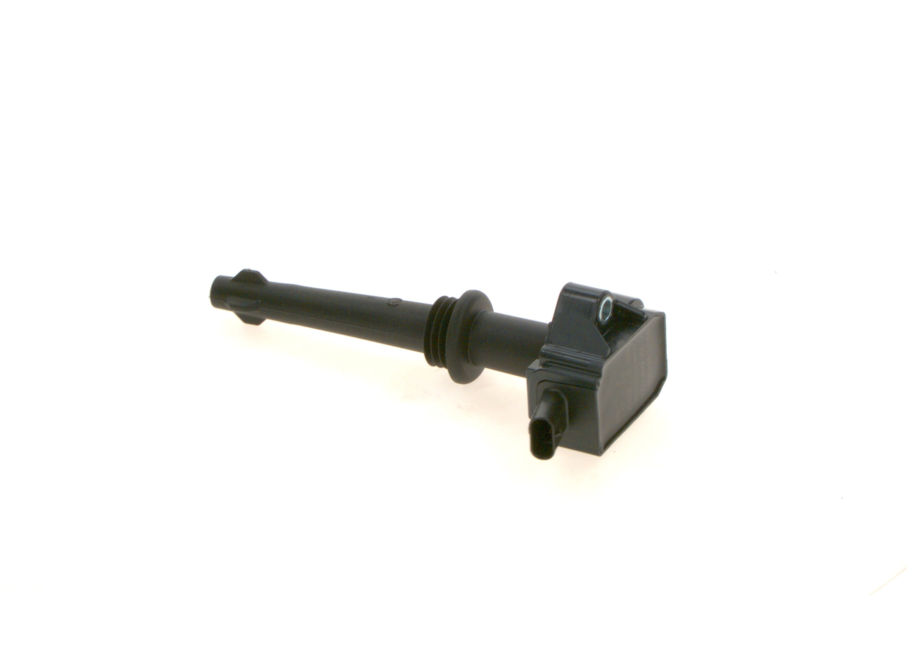 Катушка зажигания Jaguar XF I/XJ/XK II/Land Rover Discovery IV/Range Rover III 5.0 (508PS/PN) (14V) фото 10