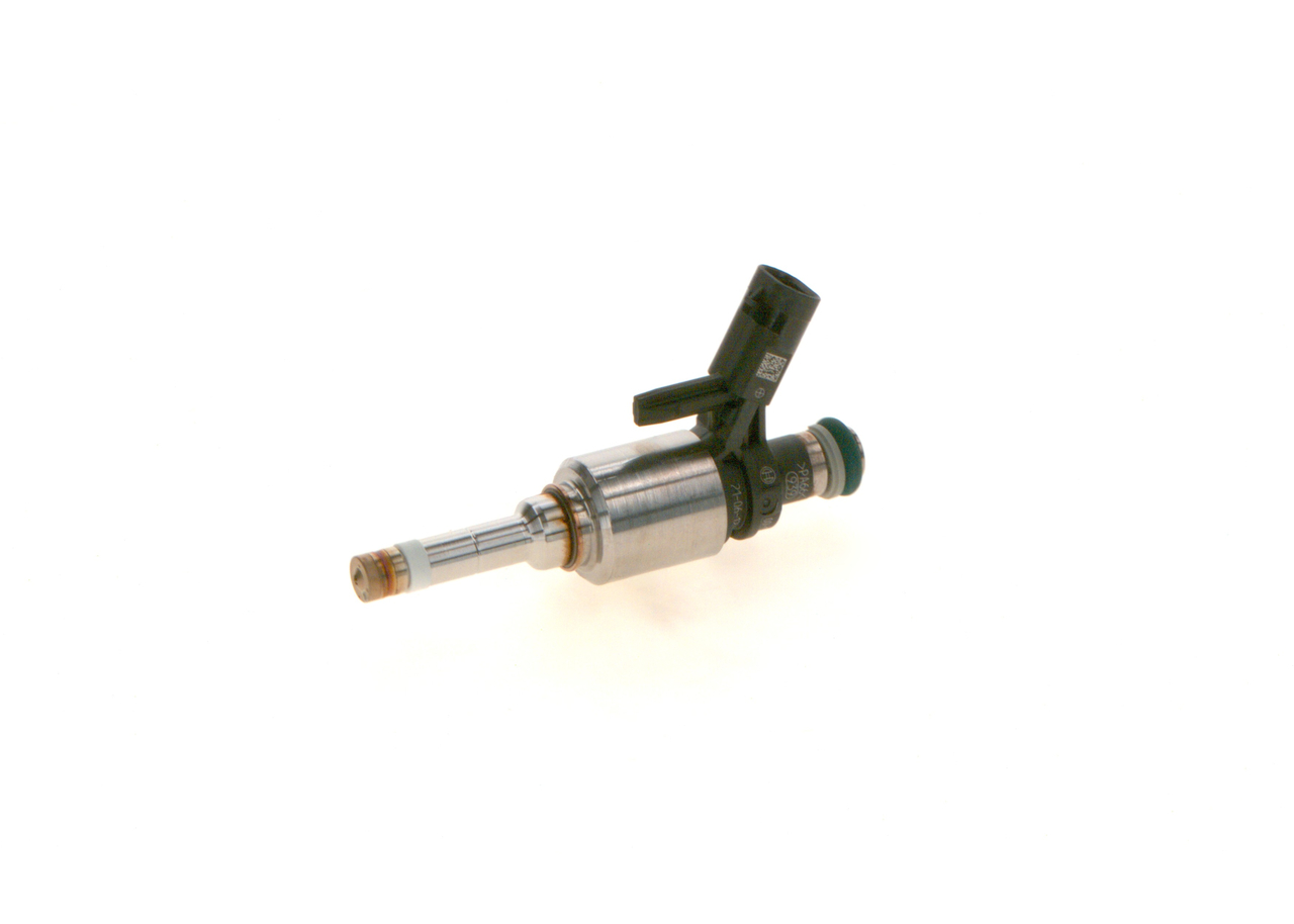 Форсунка бензинова VW PASSAT B8 (3G2,...) - 2.0 TSI 4MOTION (2014.08->) BOSCH (026150001E) Bosch фото 9