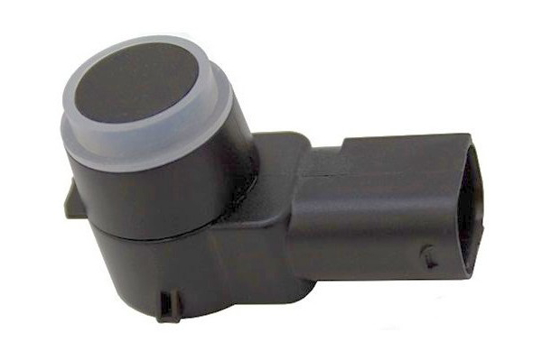 Датчик парковки (передний) Peugeot 307/407/308/Citroen C5/Citroen Berlingo 04- фото 7