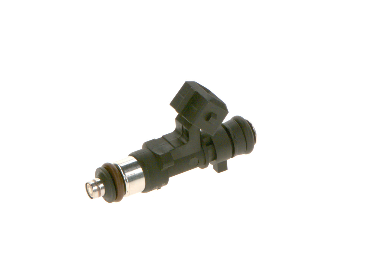 Форсунка бензинова FIAT DOBLO (263_) - 1.4 (2010.02->) BOSCH (0280158329) Bosch фото 2
