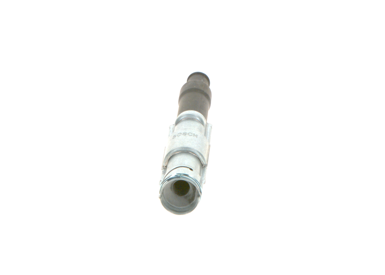 Наконечник свічки MERCEDES-BENZ T1/TN ФУРГОН 2.3 1981.07-1995.06 BOSCH (0 356 301 028) Bosch фото 2