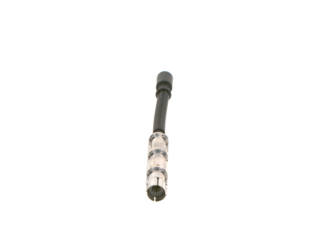 Автомобільний високовольтний провід MERCEDES-BENZ M-CLASS (W163) 3.2 1998.02-2005.07 BOSCH (0 356 912 950) Bosch фото 2