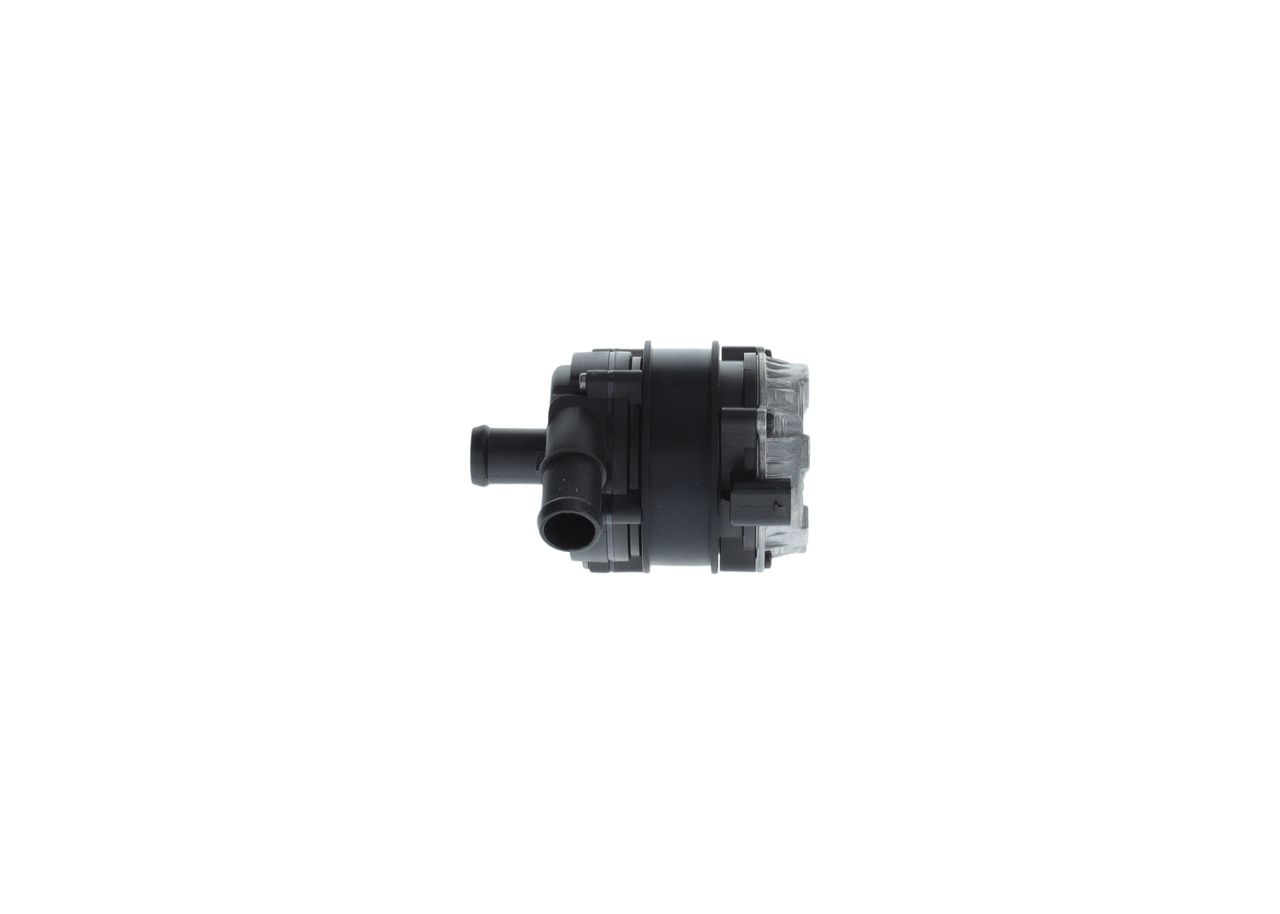 Помпа водяна VW PASSAT B8 (3G2, CB2) 1.4 2015.06 - 2024.03 1.4 GTE HYBRID CUKC BOSCH (0 392 024 01D) Bosch фото 2