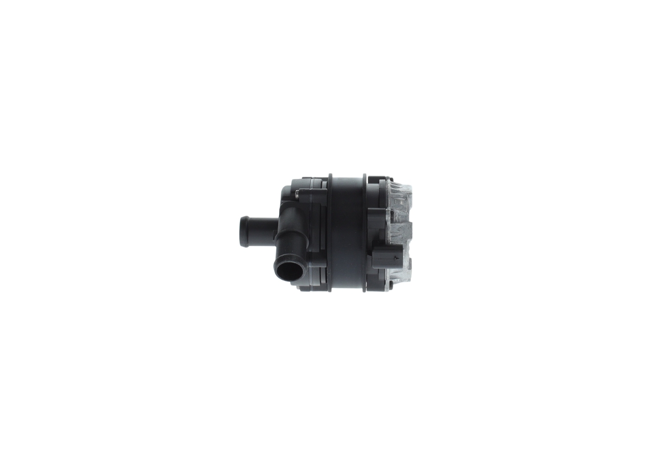 Насос системи охолодження (додатковий) Audi A3/A4/Q2/Q3/VW Crafter/Passat B8 2.0 TDI 14- Bosch фото 5