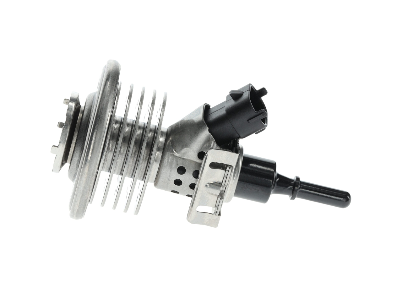 Форсунка ADBLUE OPEL VIVARO B (X82) - 1.6 CDTI (05) (2014.06 - 2020.11) BOSCH (0444021045) Bosch фото 2