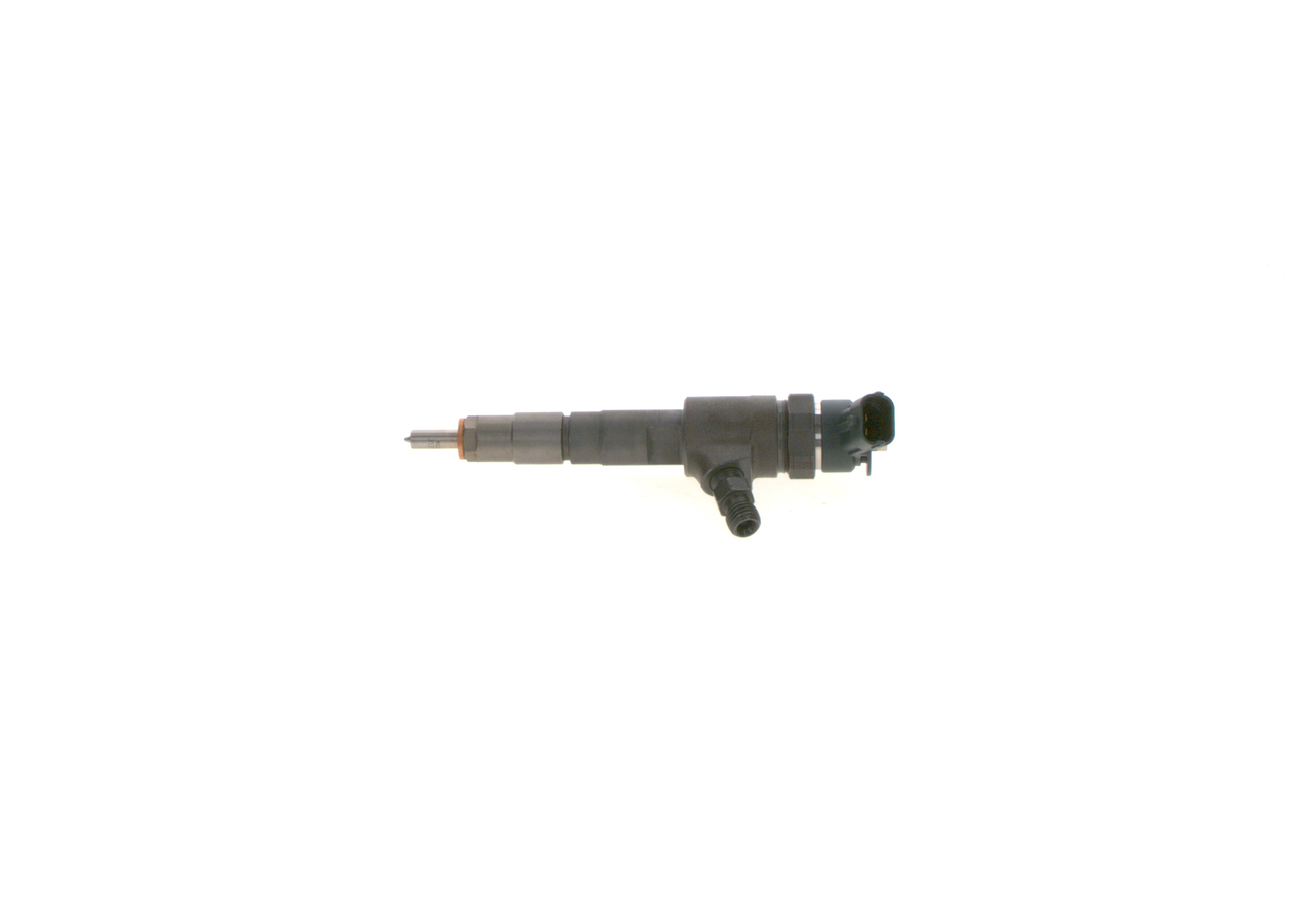 Форсунка двигуна PEUGEOT 301 - 1.6 HDI 90 (2012.11->) BOSCH (0445110340) Bosch фото 2