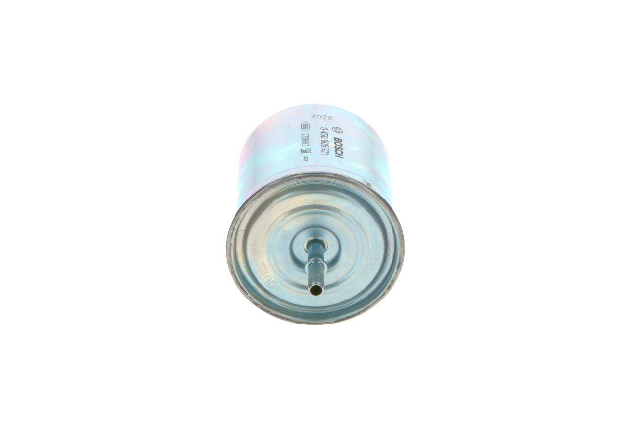 Фильтр топливный Volvo S40 I/S60 I/S80 I/V40/V70/XC70/XC90 I 1.6-4.4 95-14 фото 6