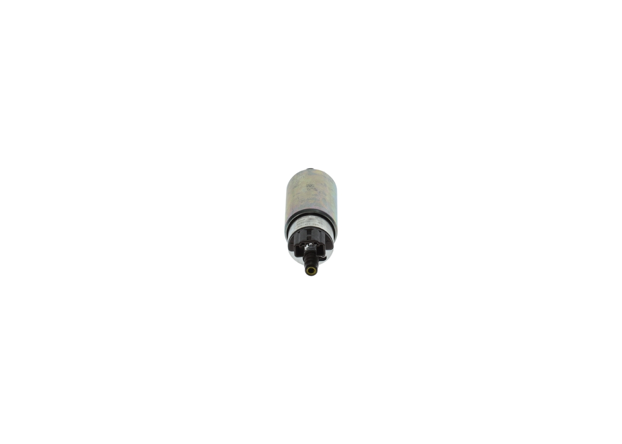 Насос топливный Ford KA 1.3i 96-08/Hyundai Getz 1.1/Tucson 2.0 04- фото 7