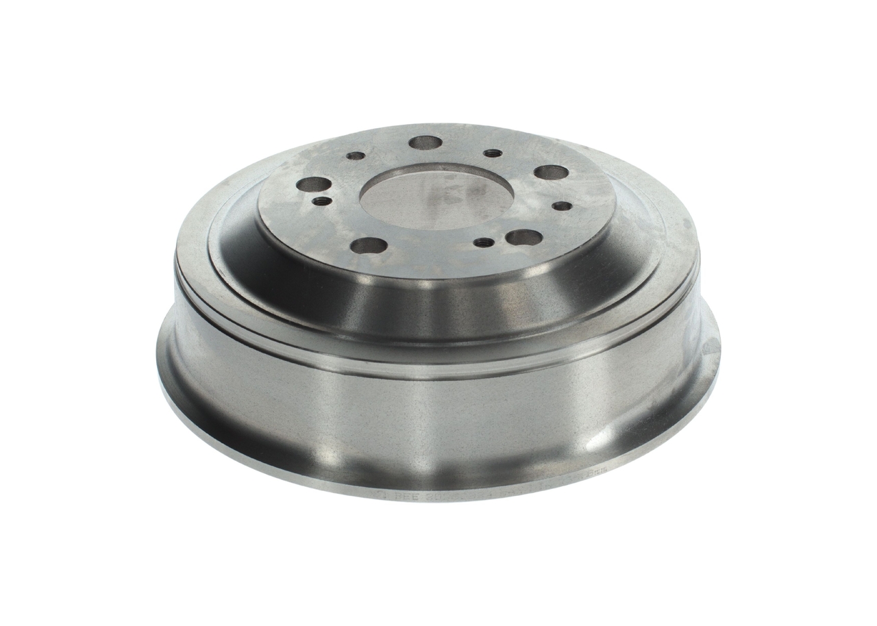 Барабан гальмівний PEUGEOT BOXER ФУРГОН (230L) 2.5 1994.03-2005.08 BOSCH (0 986 477 098) Bosch фото 2