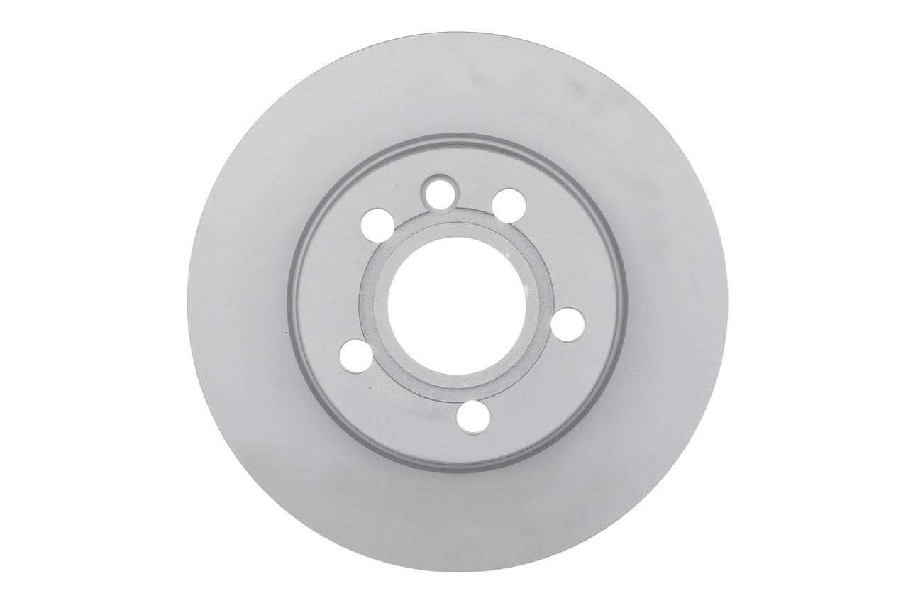 Диск гальмівний VW TRANSPORTER T4 ФУРГОН (70A, 70H, 7DA, 7DH) 1.9 1990.07-2003.04 BOSCH (0 986 478 871) Bosch фото 2