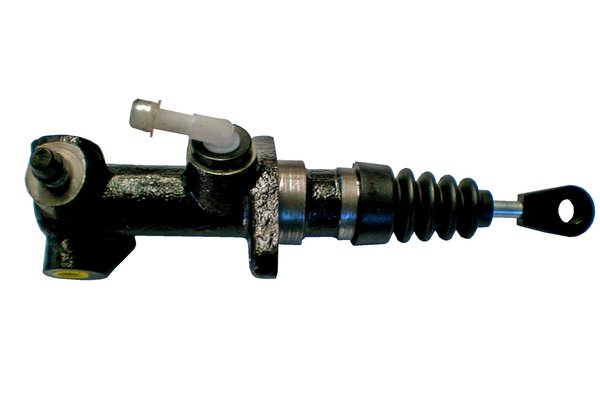 Циліндр зчеплення (головний) VW Passat -97 (d=19mm)