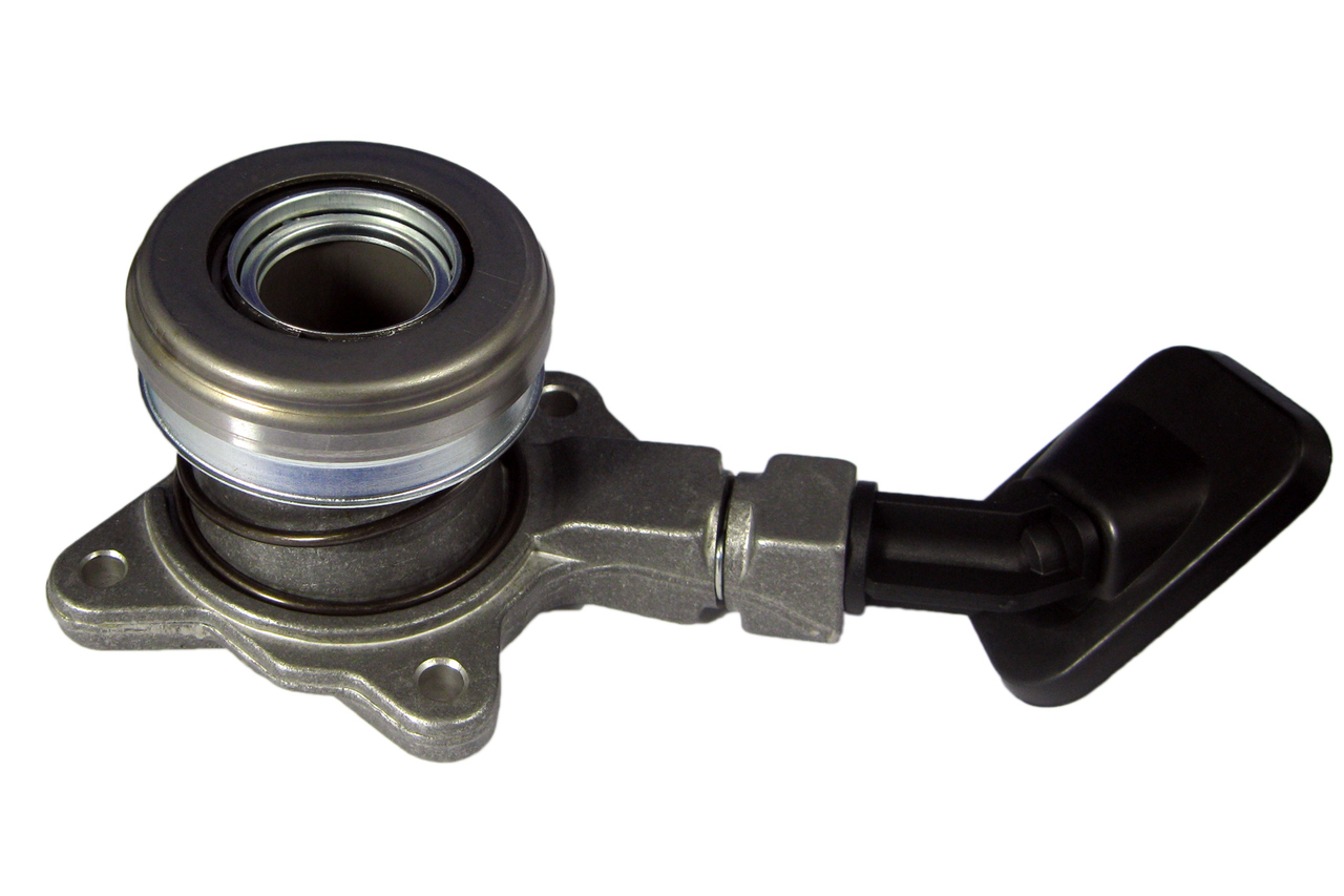 Муфта вимкнення зчеплення FORD; JAGUAR MONDEO 2.0 TDCI 10.2001 - 03.2007; MONDEO 2.0 TDCI T BOSCH (0986486610) Bosch фото 2