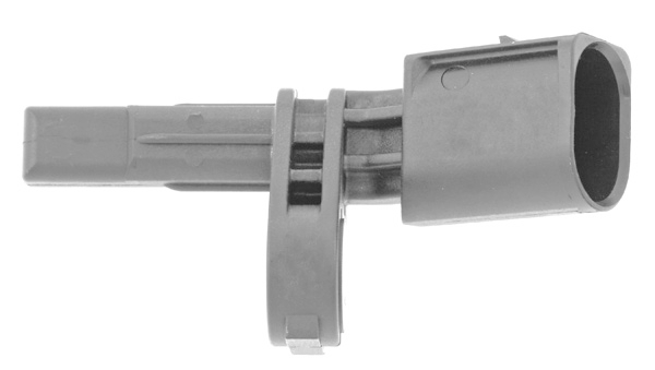 Датчик ABS ПРАВИЙ VW TOUAREG (7LA, 7L6, 7L7) 3.0 V6 TDI 2007.11-2010.05 BOSCH (0986594525) Bosch фото 2