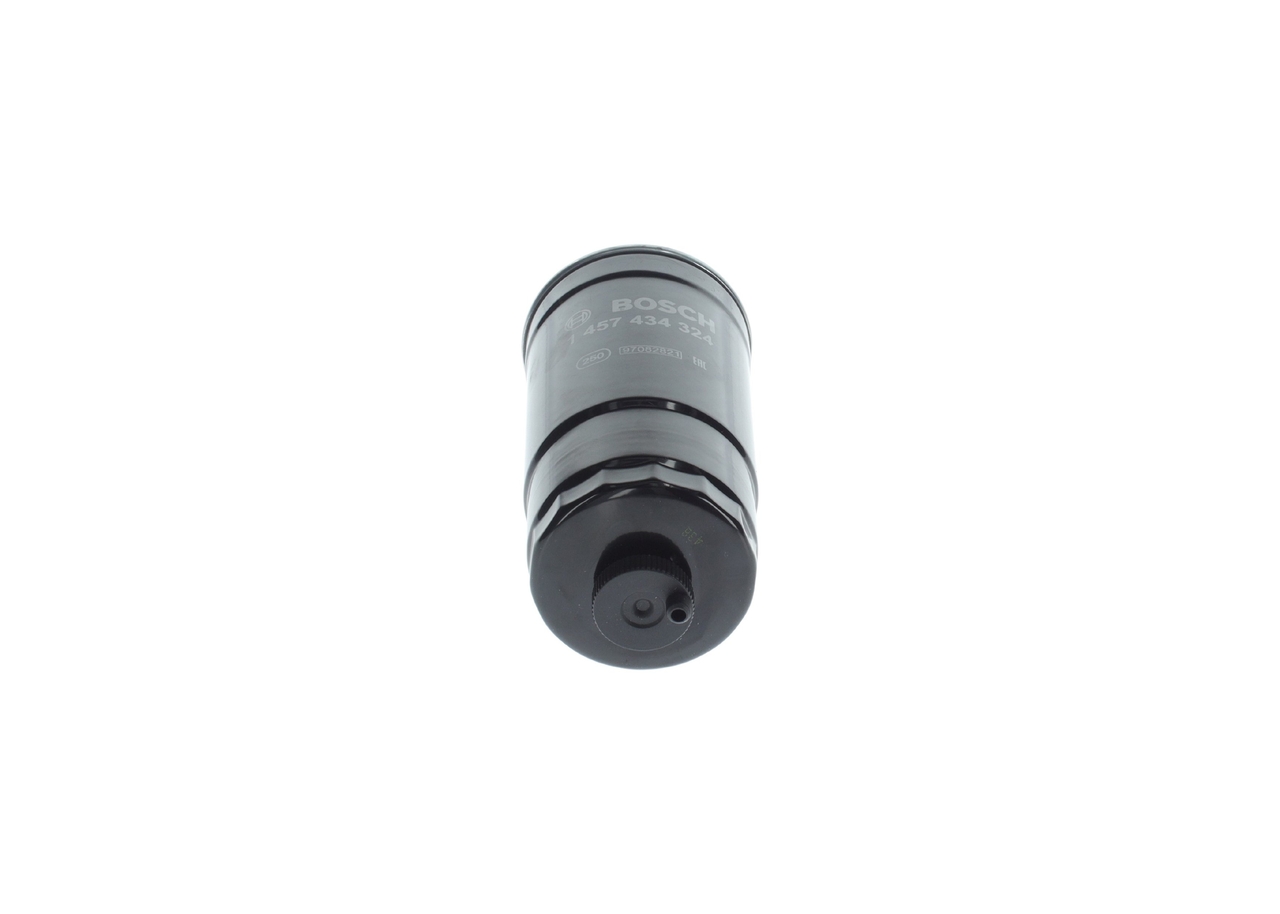 Фільтр паливний BMW 3 (E36)/5 (E34/E39)/7 (E38) 2.5D 91-04 (M51) Bosch фото 11
