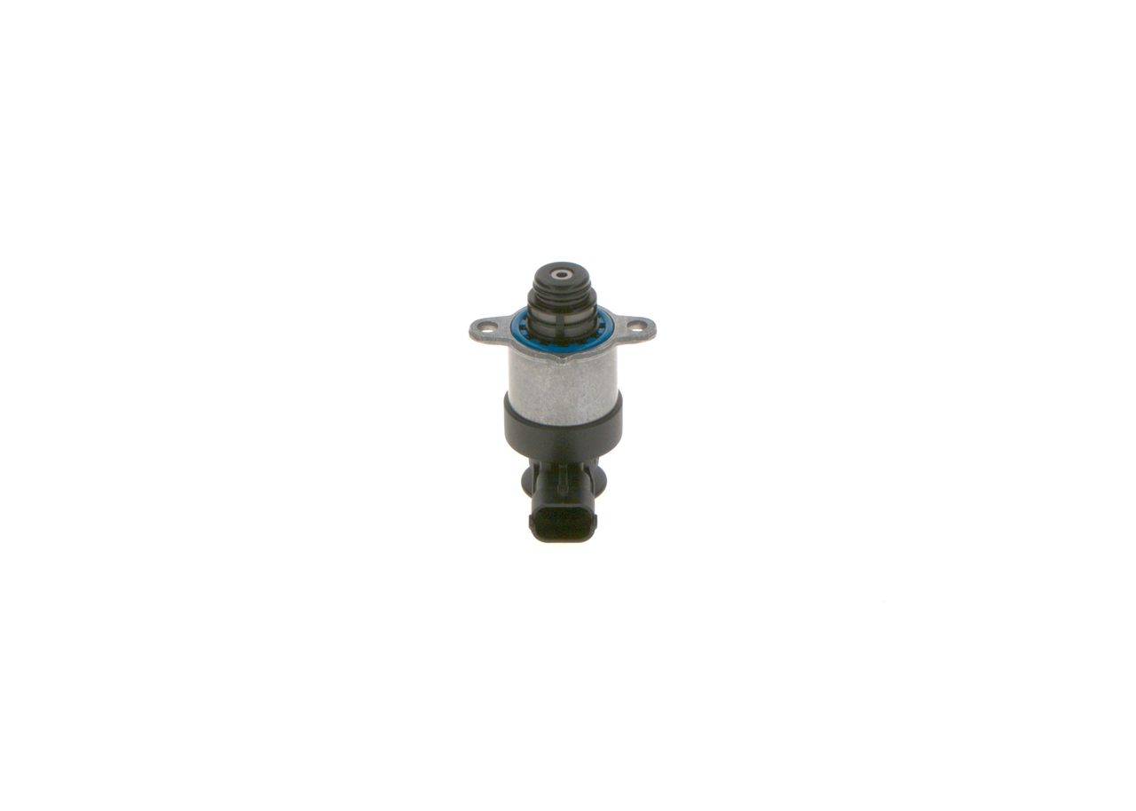 Дозатор DACIA LOGAN II - 1.5 DCI BOSCH (1462C00997) Bosch фото 2