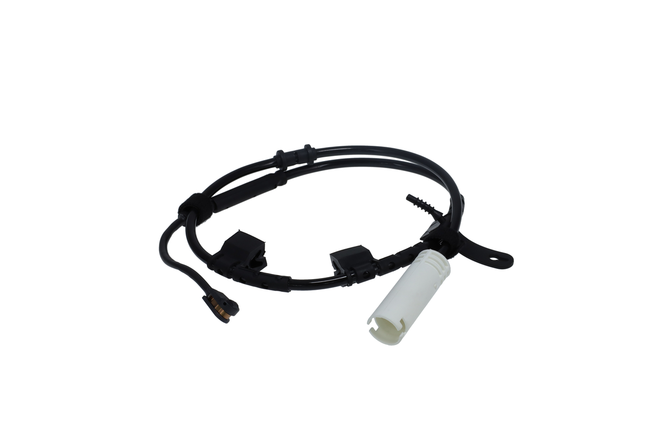 Датчик износа тормозных колодок (передних) Mini (R56/R57/R58/R59)/Clubman (R55) 1.6/1.6D/2.0D 06-15 фото 11